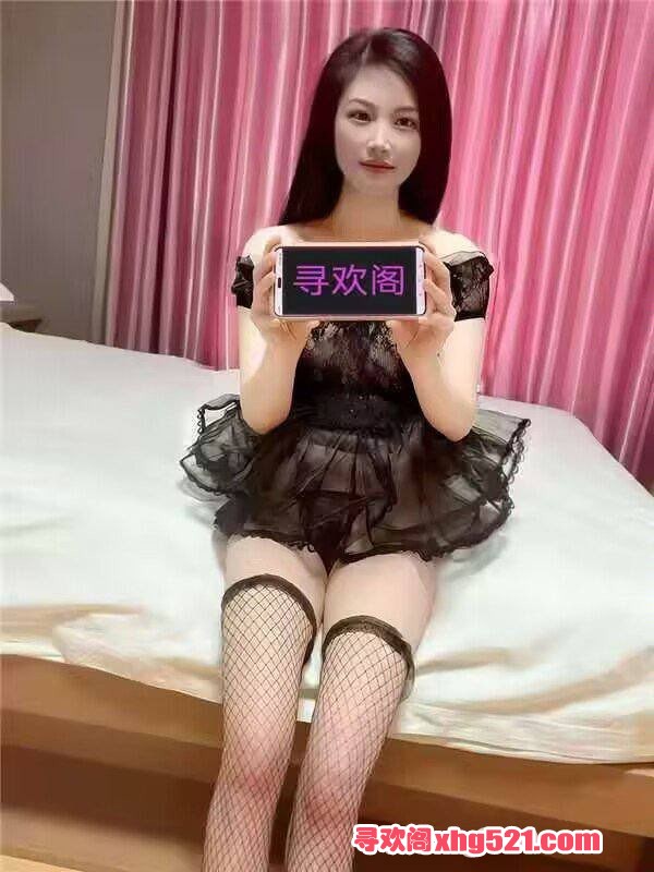 175345ku46x6s3w2641di1.jpg