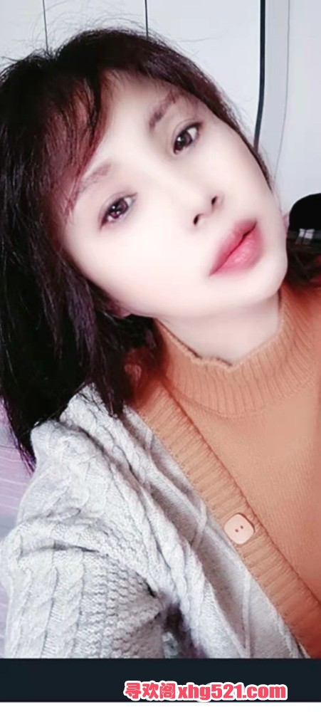 001329f2m19z1t1o0tsius.jpg