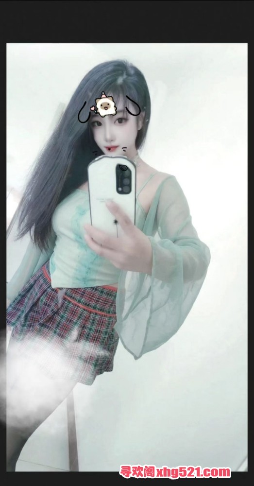 082906bmk2kyurkr66ubzr.jpg