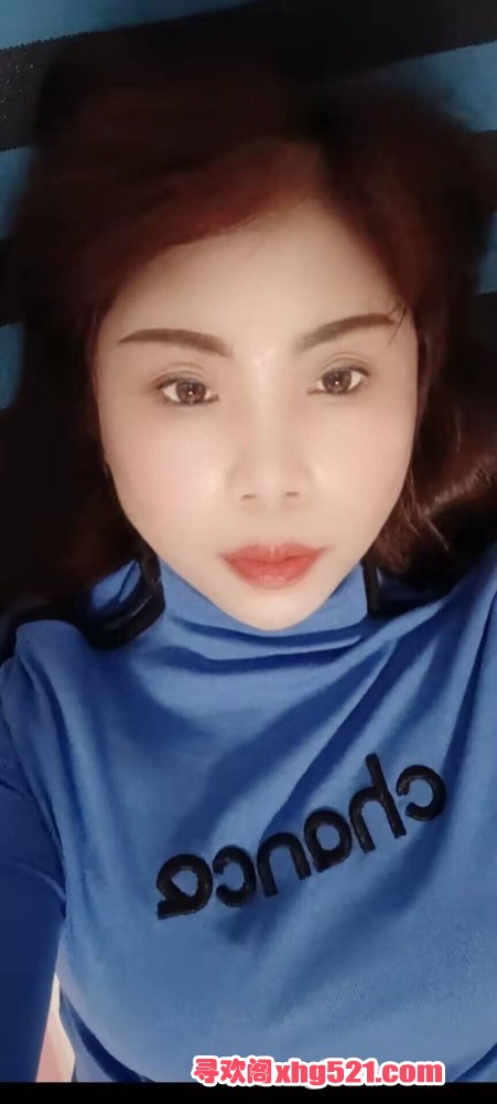 081206i2uho4yhnjros5hw.jpg