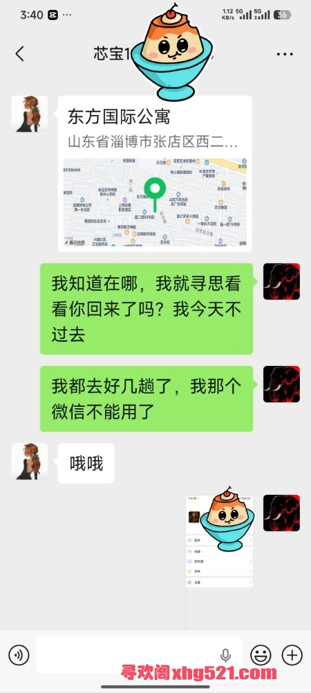 154912g13r0o31t33zb33d.jpg