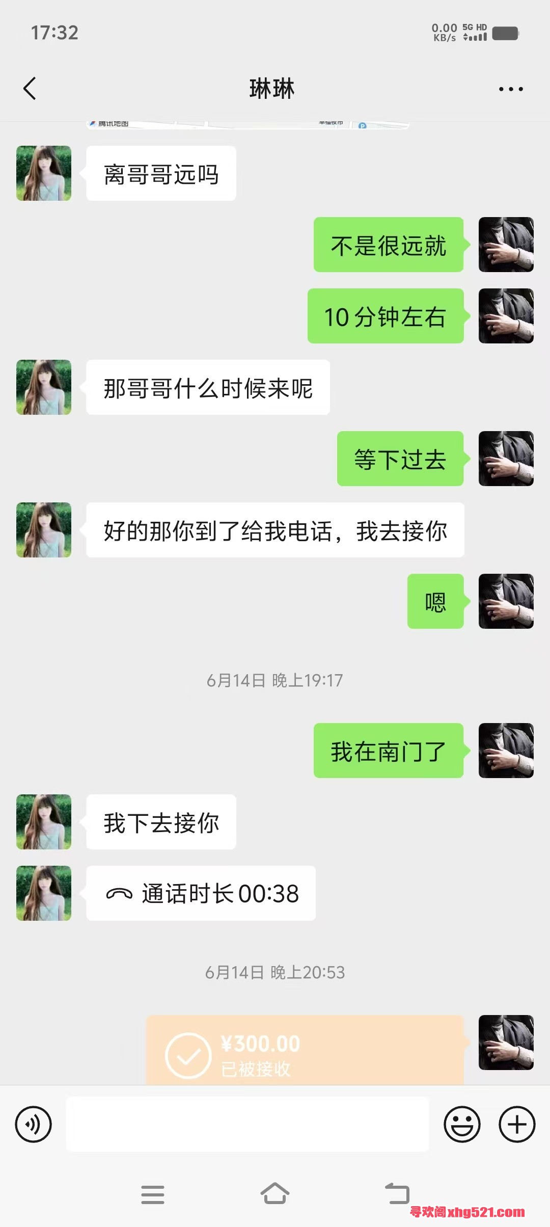 173334umm2yc6qlj6cm3vb.jpg