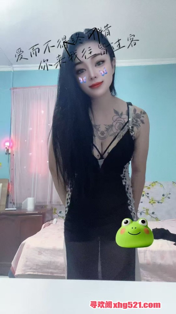 162318ct947bqb4qpb6snz.jpeg