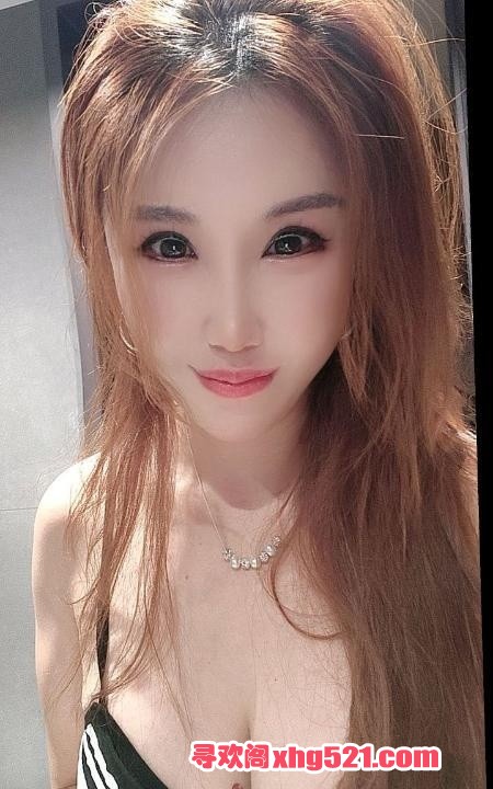 3f66d220-6b02-4acf-8f55-b1b5c64f39c1.jpg