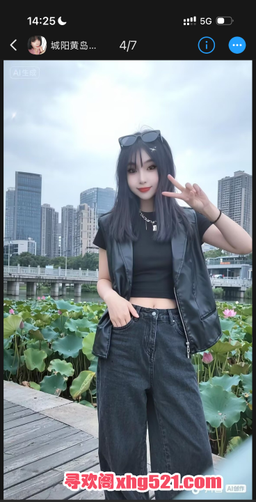 f89def99-72ec-4760-b761-6a0d5ada0b05.png