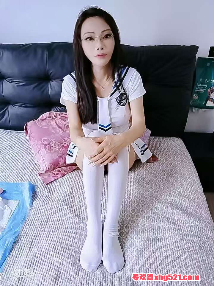 185749bpd0p6dg6sgpjp0p.png