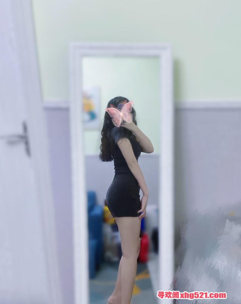 002710albui8maa9z3qjl8.jpg