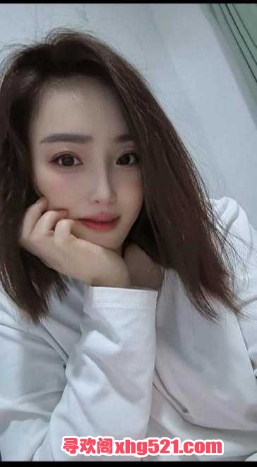 155446s6s5hl55lte46llr.jpg