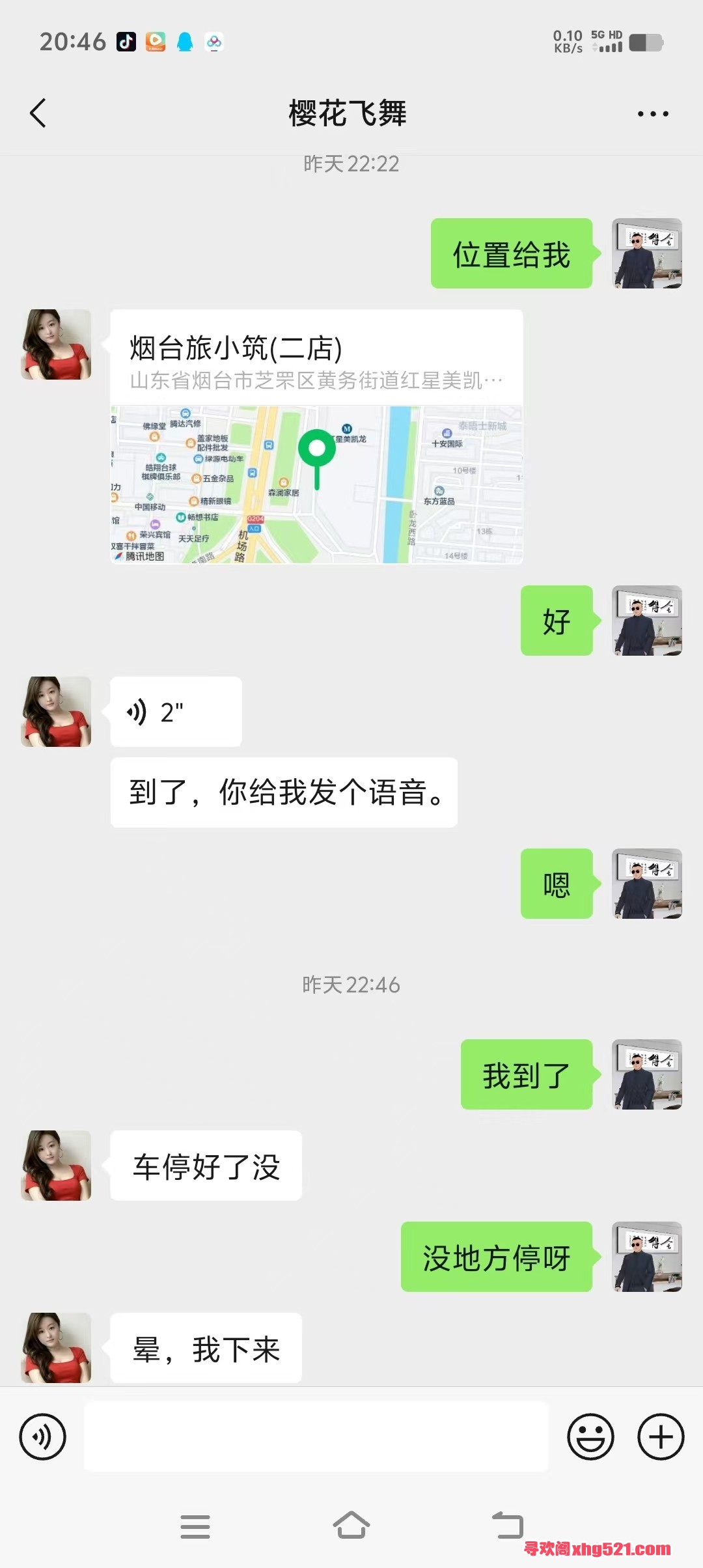 204906ho8dnnsalsq7l6j8.jpg