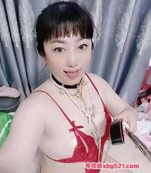 f7d603ce-056b-4923-9142-d7232c605592.jpg