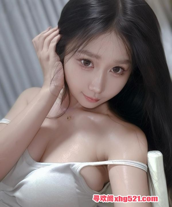 a8fbee63-1549-4a90-b4a6-b8be7146a90f.jpeg