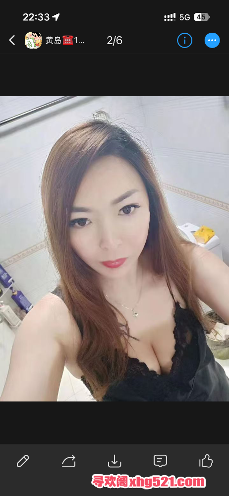 224000pd4sxdh666z17846.png