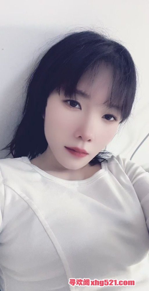 170511b8dnlvl709sz7zbq.jpg