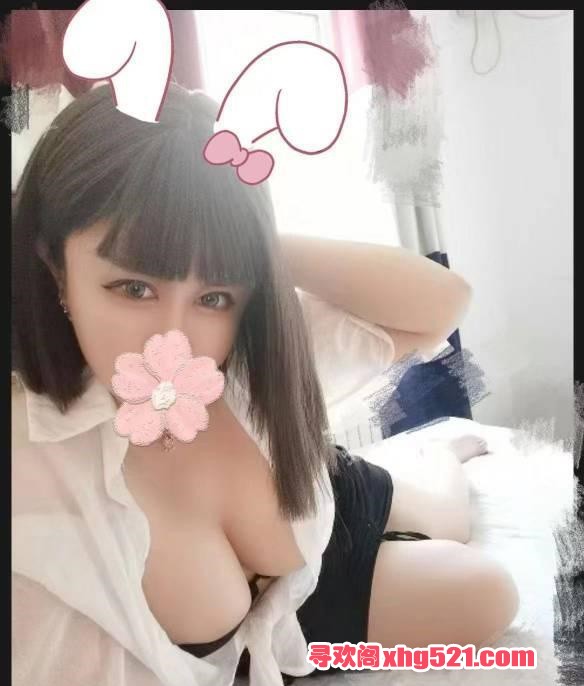 3fb8a358-95a3-4beb-8aa0-bf4b5c44ac65.jpg