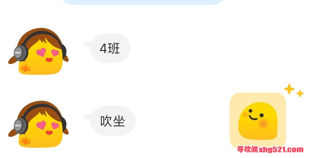 210959g6t1j627k6ks6dkk.jpg