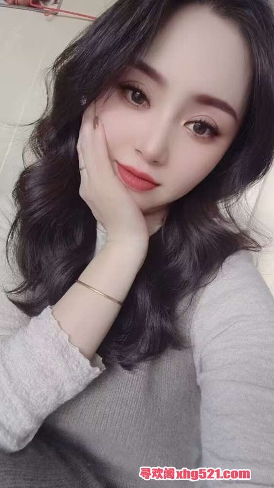170821nee85zeww2xfaee5.jpg