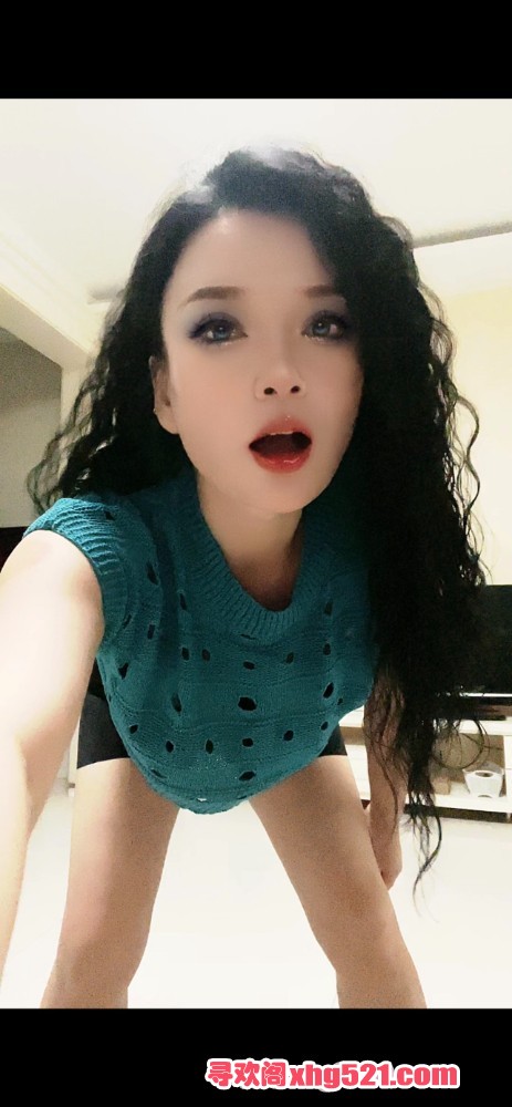 204150gz0oau0n43a4j53e.jpg