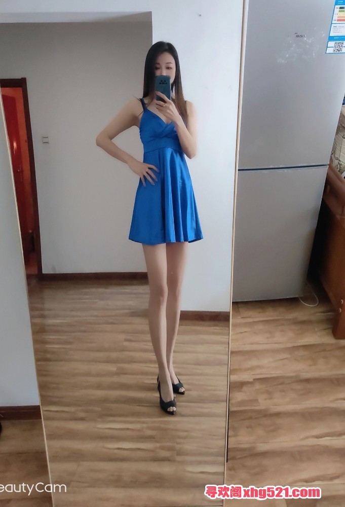 225515b1wpthvc2po14h12.jpeg