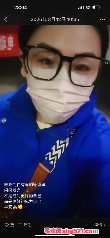 231154c7d772xs3bsxb6fu.png