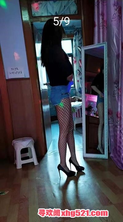 86e6cd2d-cb1e-4760-93fc-ce91c9dd80ef.jpg
