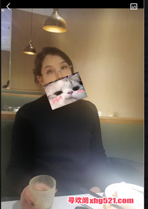 4cb7e6e2-8b9c-4d6d-be3c-26aa9d0aab95.png