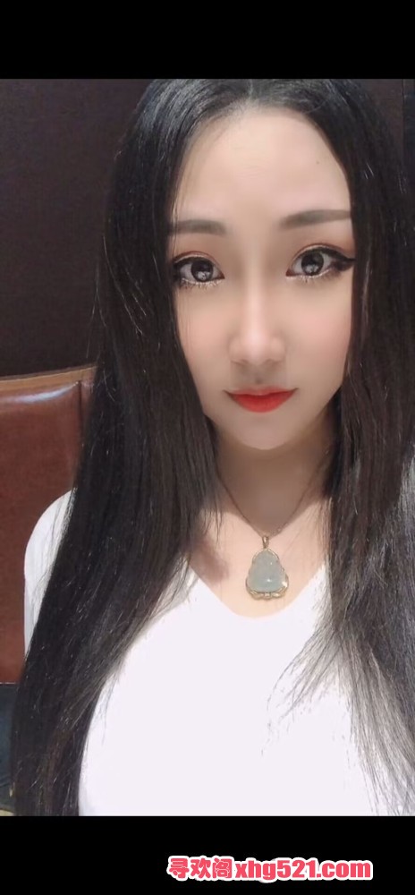 141448am139kb1j97ed173.jpg
