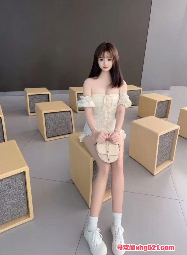 212917c2kktbuka9f351ba.jpg