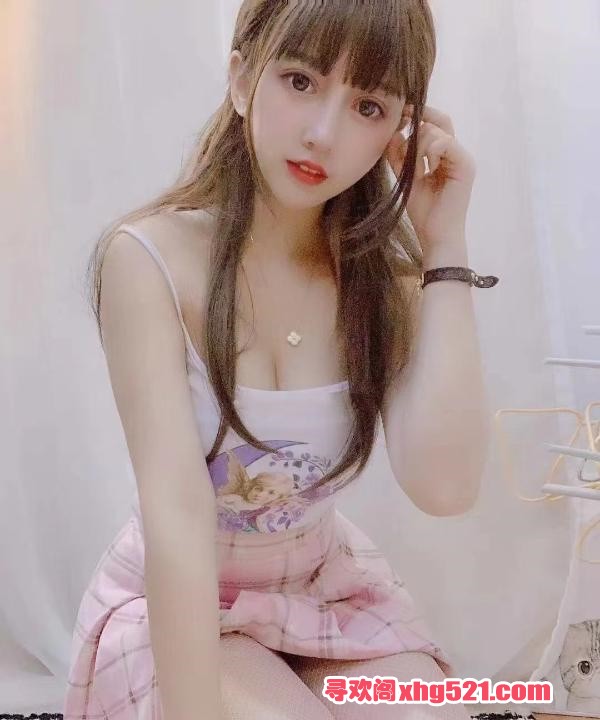 9d7722dc-6480-4ec2-8d30-3e99d51c5093.jpg