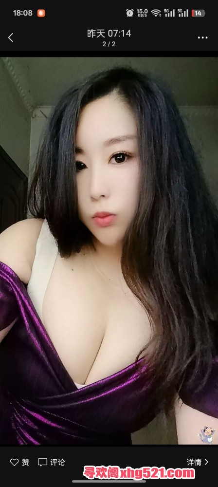 181241ey68snkuyd5in481.jpg