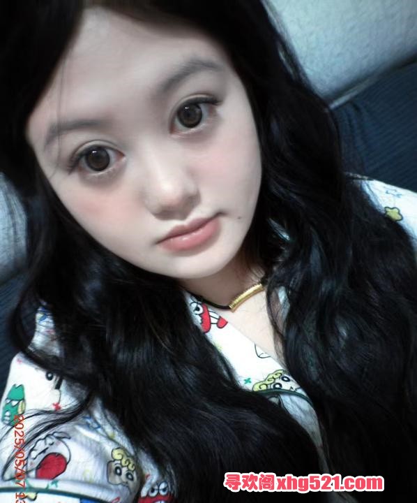 3d7ec6d8-beb8-4710-a694-64cf9299766f.jpg