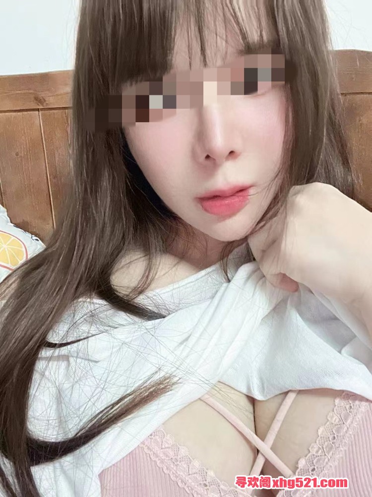 225151ofi8jm0877479n4m.jpg