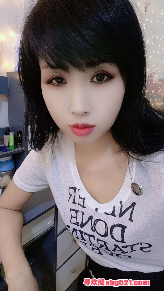 022150qujkq3jg01dtbksq.jpg