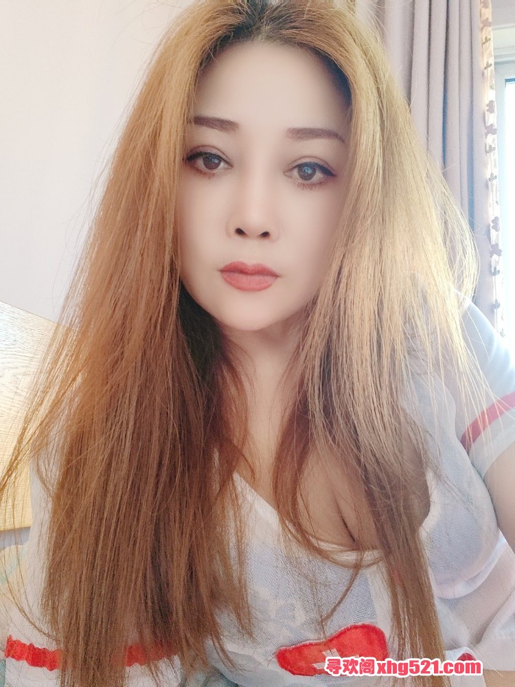 130919bk6k2gh60d68t280.jpg