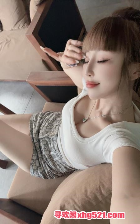88e40dd1-315e-45b3-a1e4-3ba463dc998f.jpg