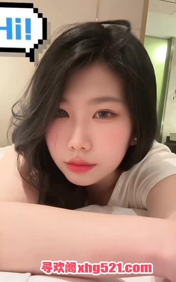 f85a4954-b138-4d39-b44b-f3f64d38f9a3.jpg