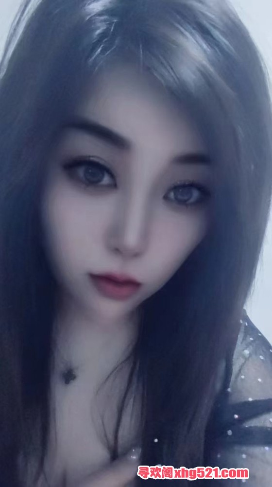 105002qzzb3uj0o2krjor1.jpg
