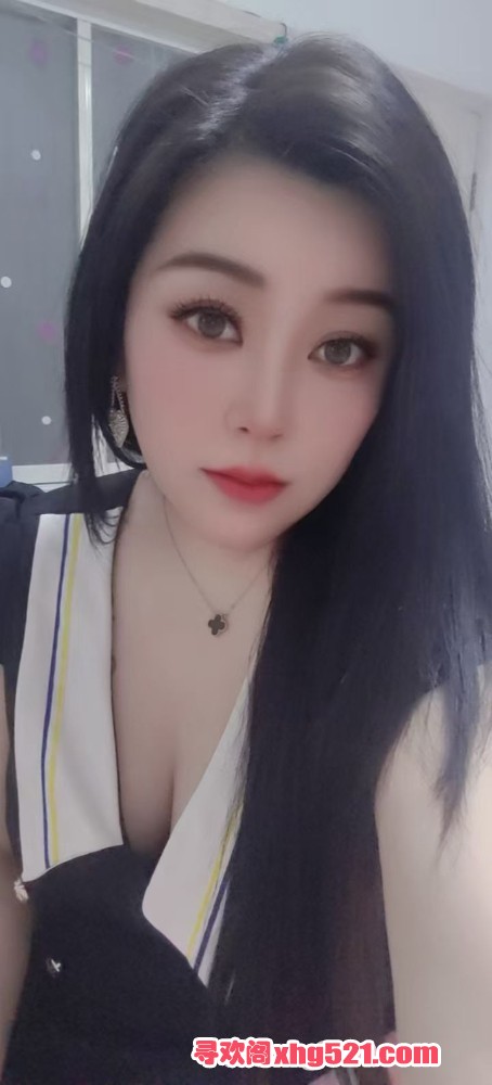 105052pf9k18q1i6fk65kt.jpg