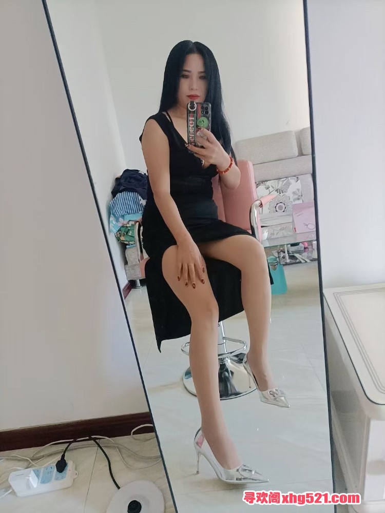 235613ahl3nixnvhh7h34k.jpeg