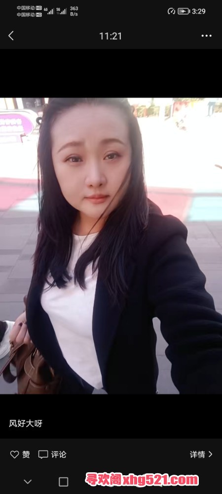 190947qiy6n512p16ai2nx.jpg
