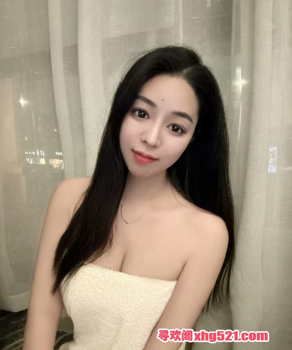 f7b9dd9c-4991-4125-8e54-fbe99ff1bcb4.jpg