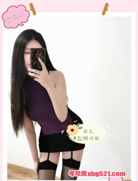 77eda3de-10cf-4d85-b62a-fc83b99ac832.jpg