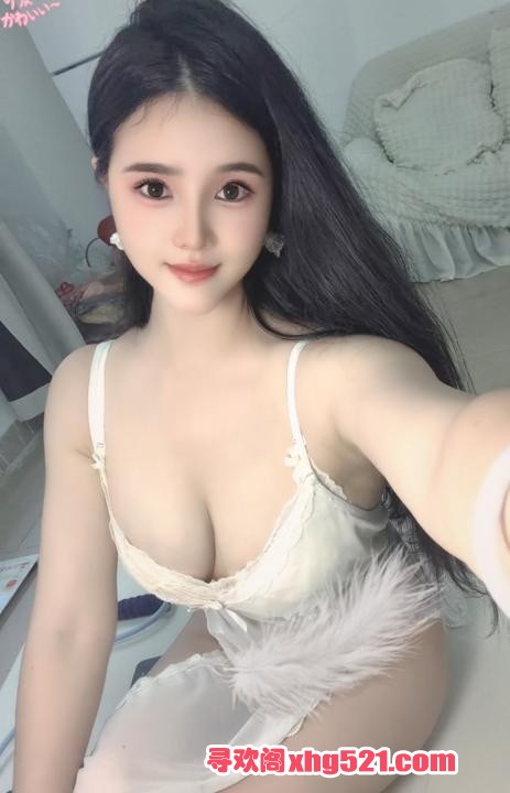 31c73369-e917-4f6e-a8a3-d9de021e773d.jpeg