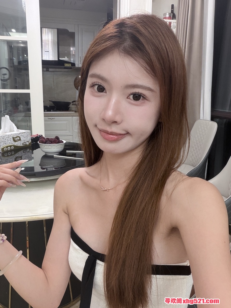 190823t6dowuuwidfuciwt.jpg