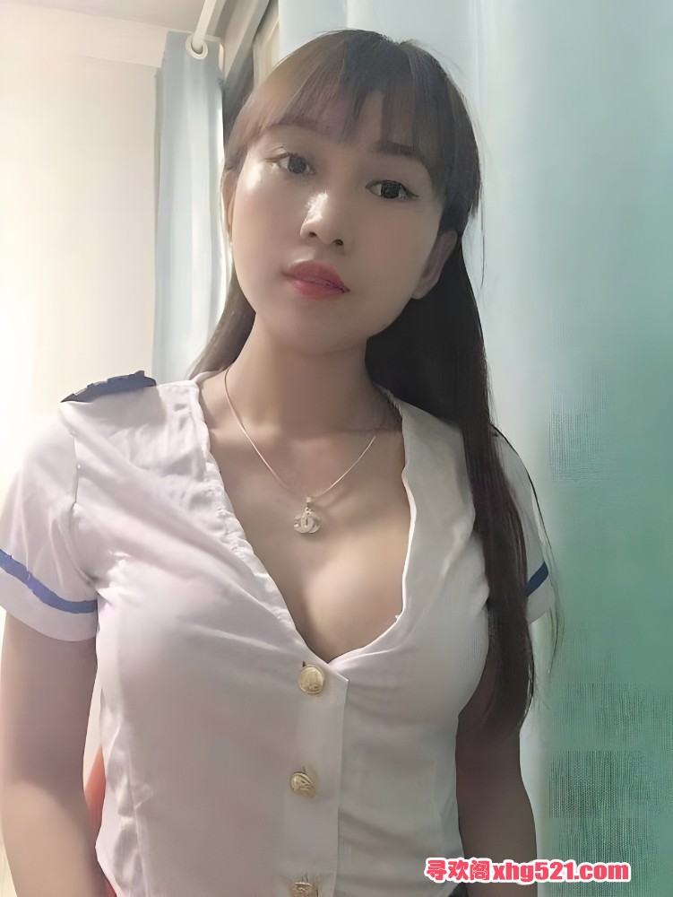 172558aeph1rrtj3miiql6.jpg