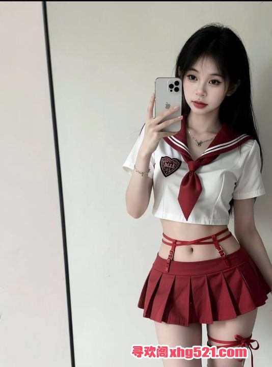 73ae9c06-32b7-4563-8ea7-28b4fdaf3ee7.jpg