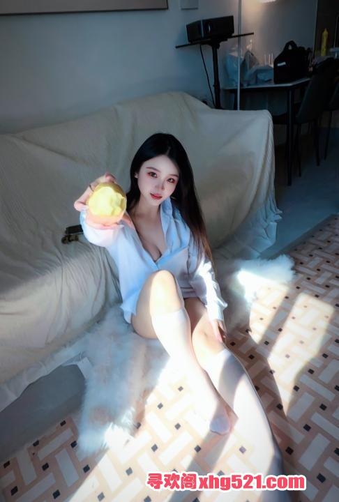 f9b4706d-15c0-4ed9-8a03-b65467ddf6f8.jpg