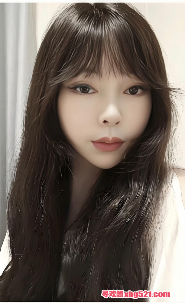 160352vwfxr7rr0rvy7r7t.jpg