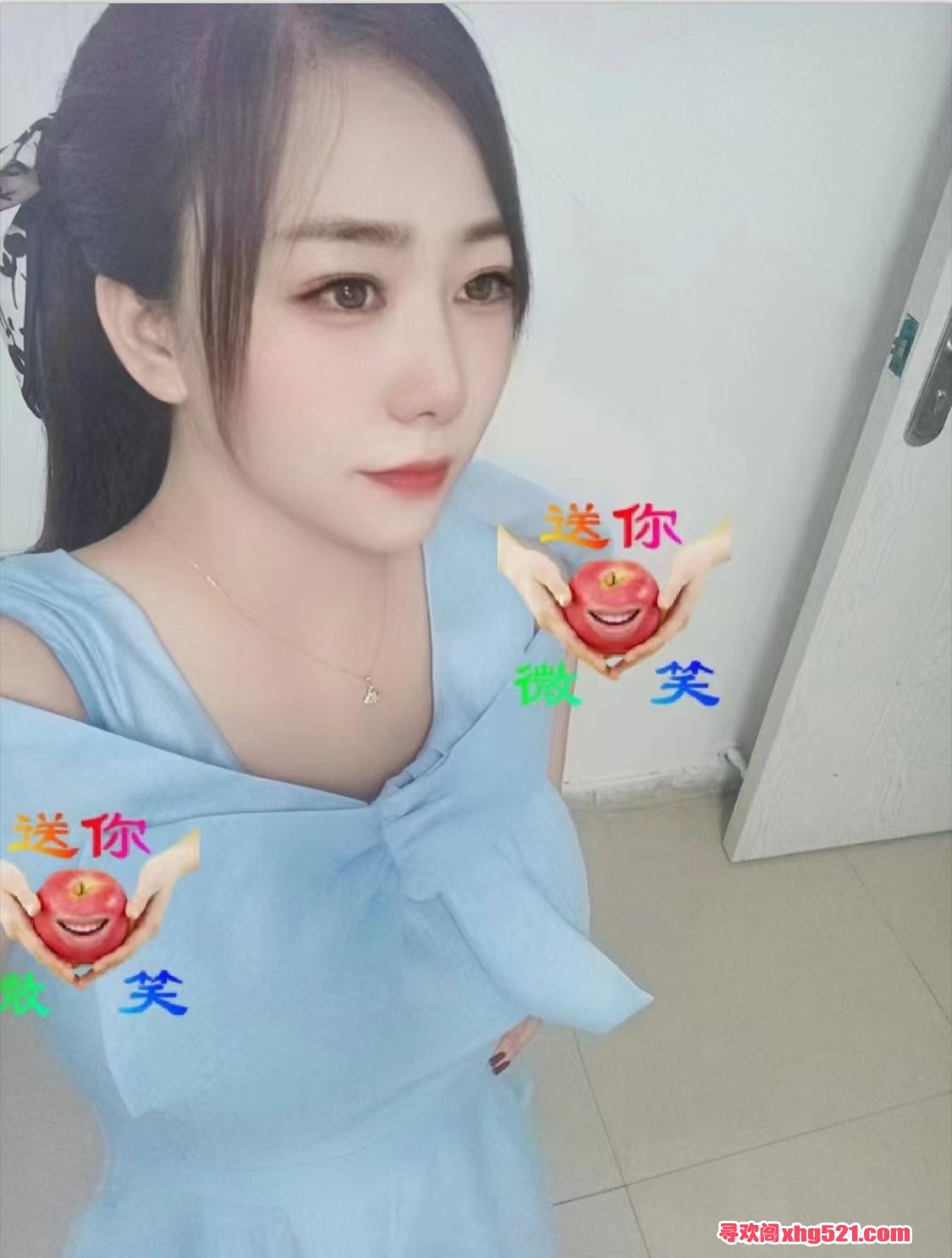 142818p9m4n509r7gorwzw.jpg