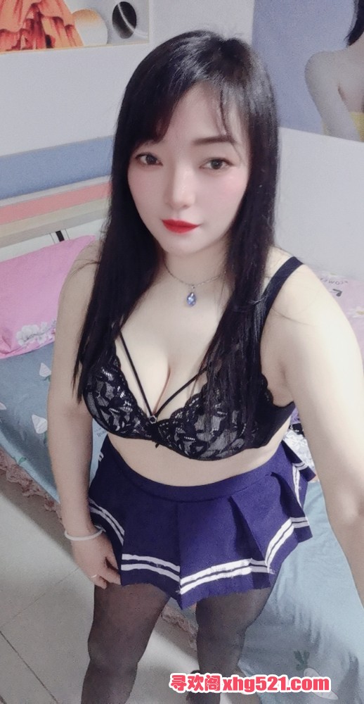 123010thzjfcwzw47pjfwt.jpg