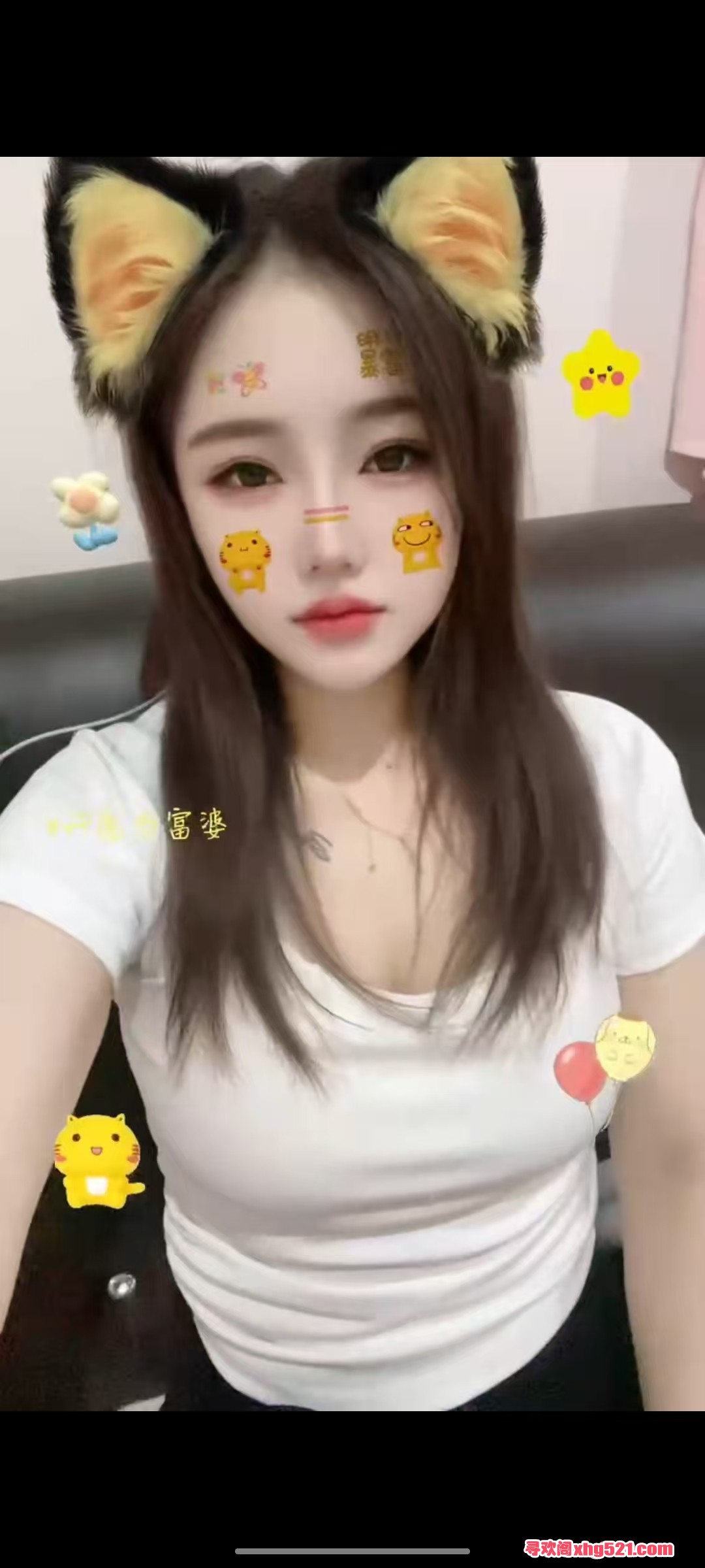 152809lfn7d22nnv71bql7.jpg